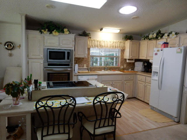 1773 Cristo Loop Lillian, AL 36549 - Photo 5 of 33