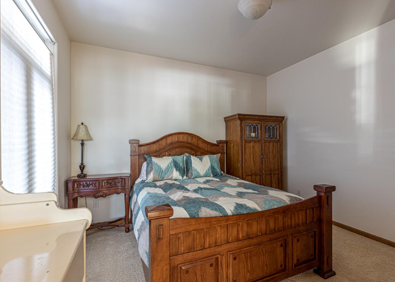 9680 Island City Point Road, Unit 12 Minocqua, WI 54548 - Photo 16 of 38 Gallery Image 16