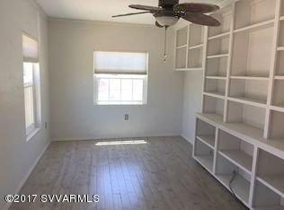 4910 East Valley Lane Rimrock, AZ 86335 - Photo 10 of 19 Master or Study