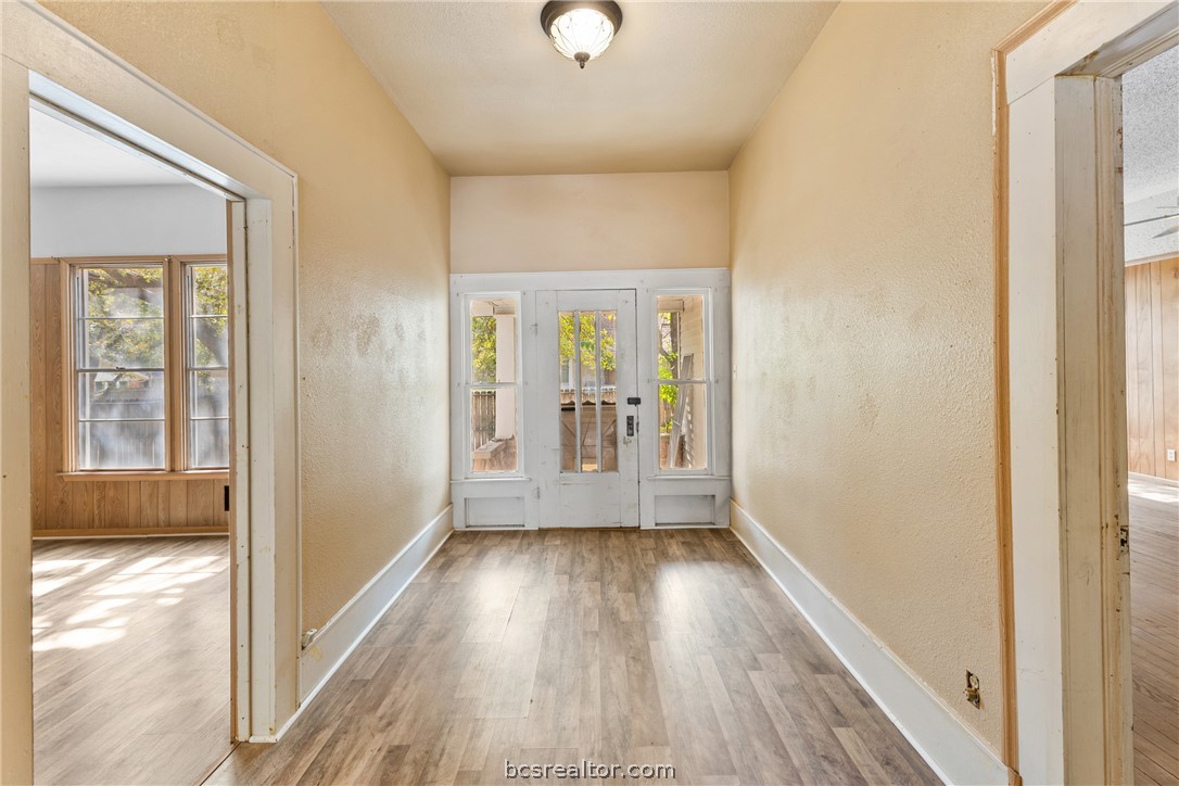 327 12th Street Somerville, TX 77879 - Photo 10 of 30