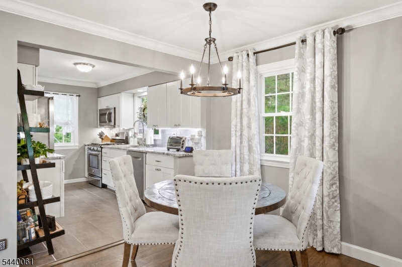 5 Arrowhead Trail Sparta, NJ 07871 - Photo 4 of 24