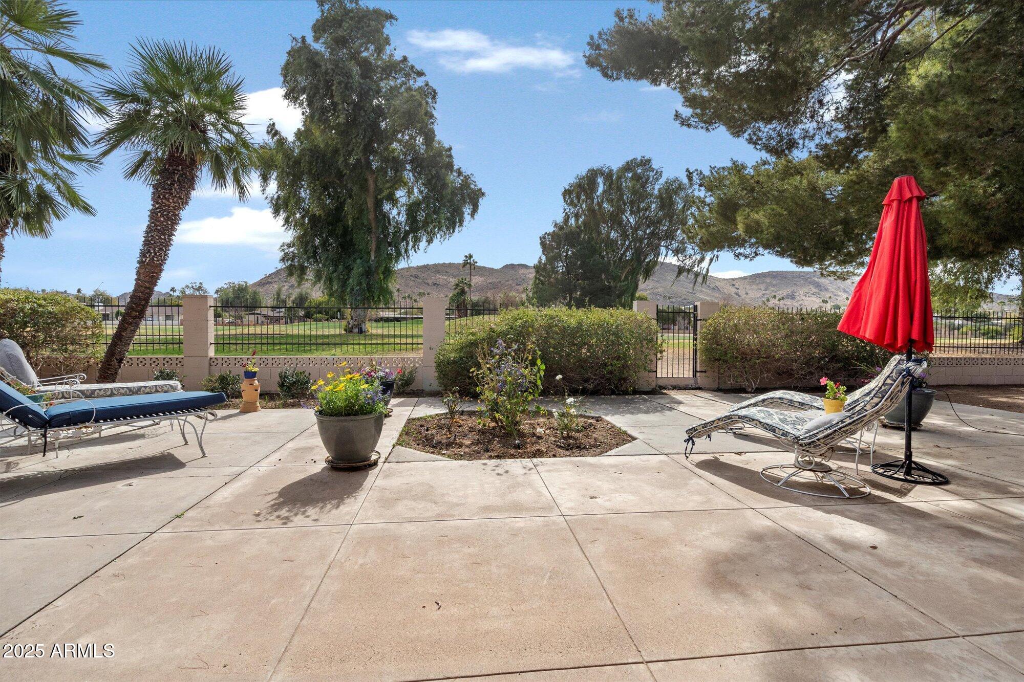 339 West Southern Hills Road Phoenix, AZ 85023 - Photo 17 of 19 24-78268459