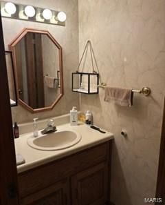 616 West Salcedo Road Sikeston, MO 63801 - Photo 7 of 14