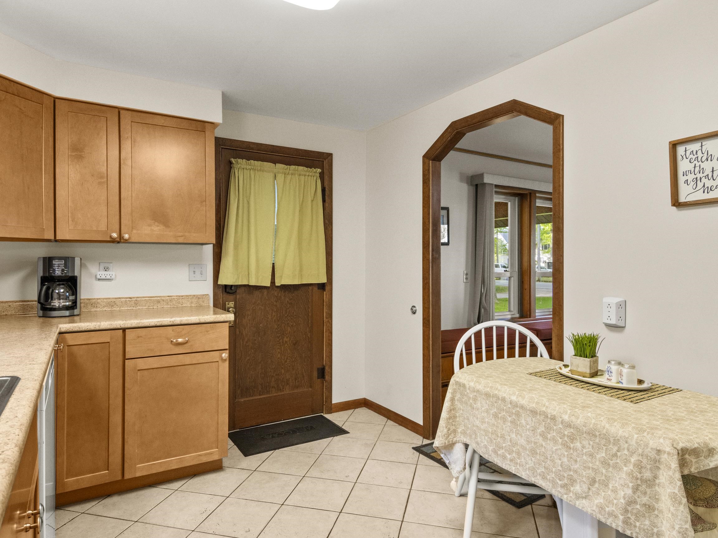 8646 Deadstream Road Honor, MI 49640 - Photo 35 of 54