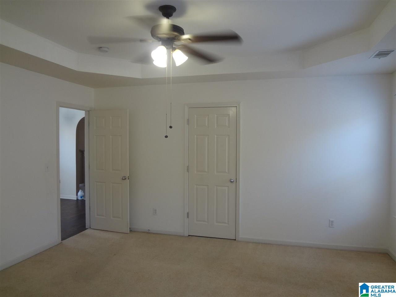 556 Fox Run Circle Pell City, AL 35125 - Photo 13 of 25