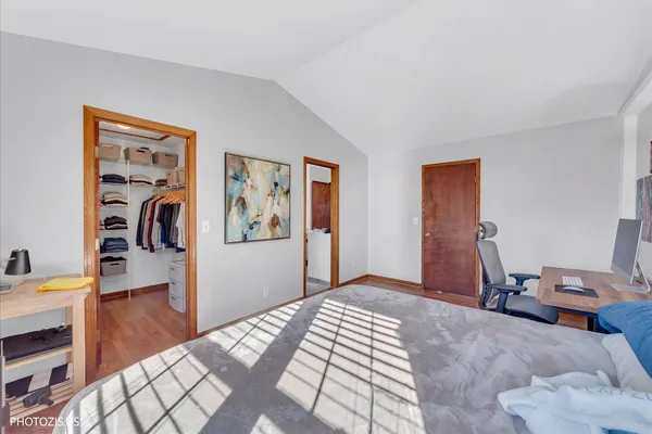 $289,000 | 208 Westminster Court, Unit D, Schaumburg, IL 60193