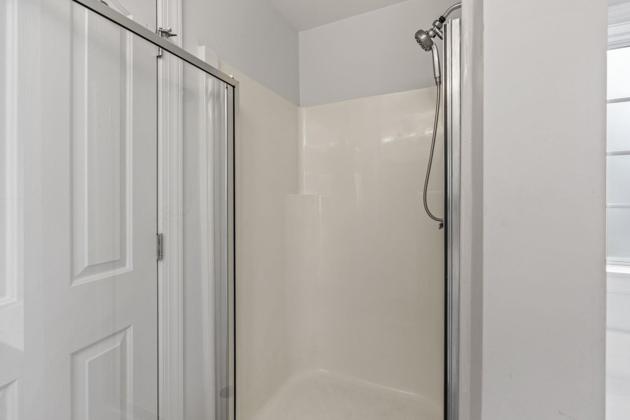 136 Molinia Drive Murrells Inlet, SC 29576 - Photo 26 of 46