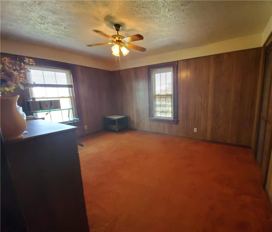 2638 Old Butler Road New Castle, PA 16101 - Photo 14 of 25