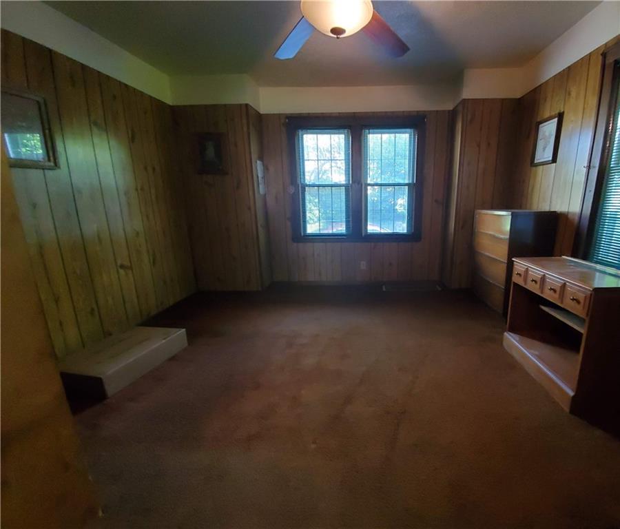 2638 Old Butler Road New Castle, PA 16101 - Photo 6 of 25
