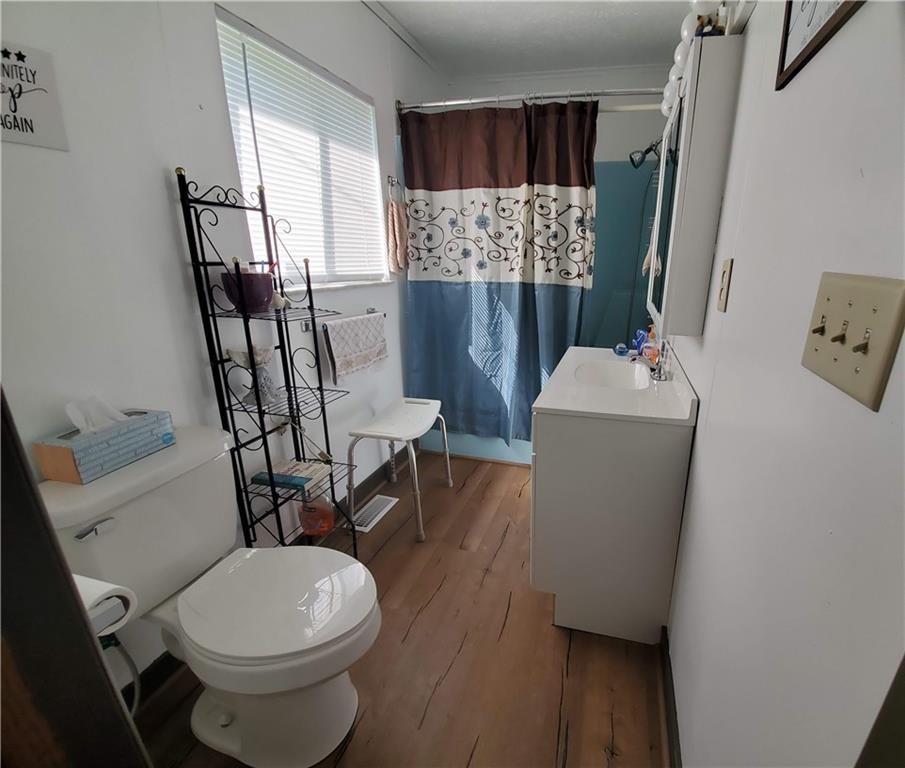 2638 Old Butler Road New Castle, PA 16101 - Photo 10 of 25