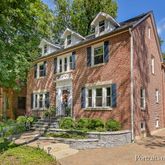 $850,000 | 565 Taylor Avenue, Glen Ellyn, IL 60137