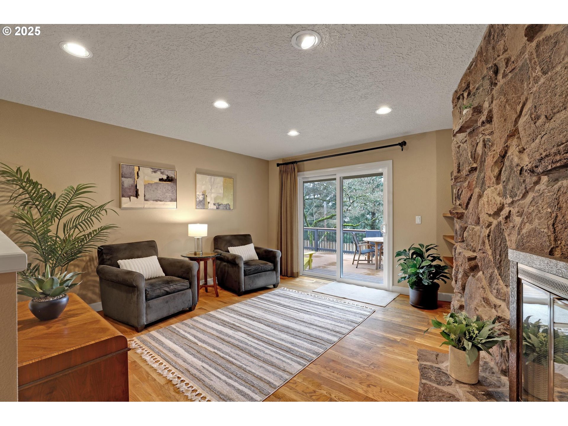 15875 Southwest Bull Mountain Road Portland, OR 97224 - Photo 15 of 40 Gallery Image 15