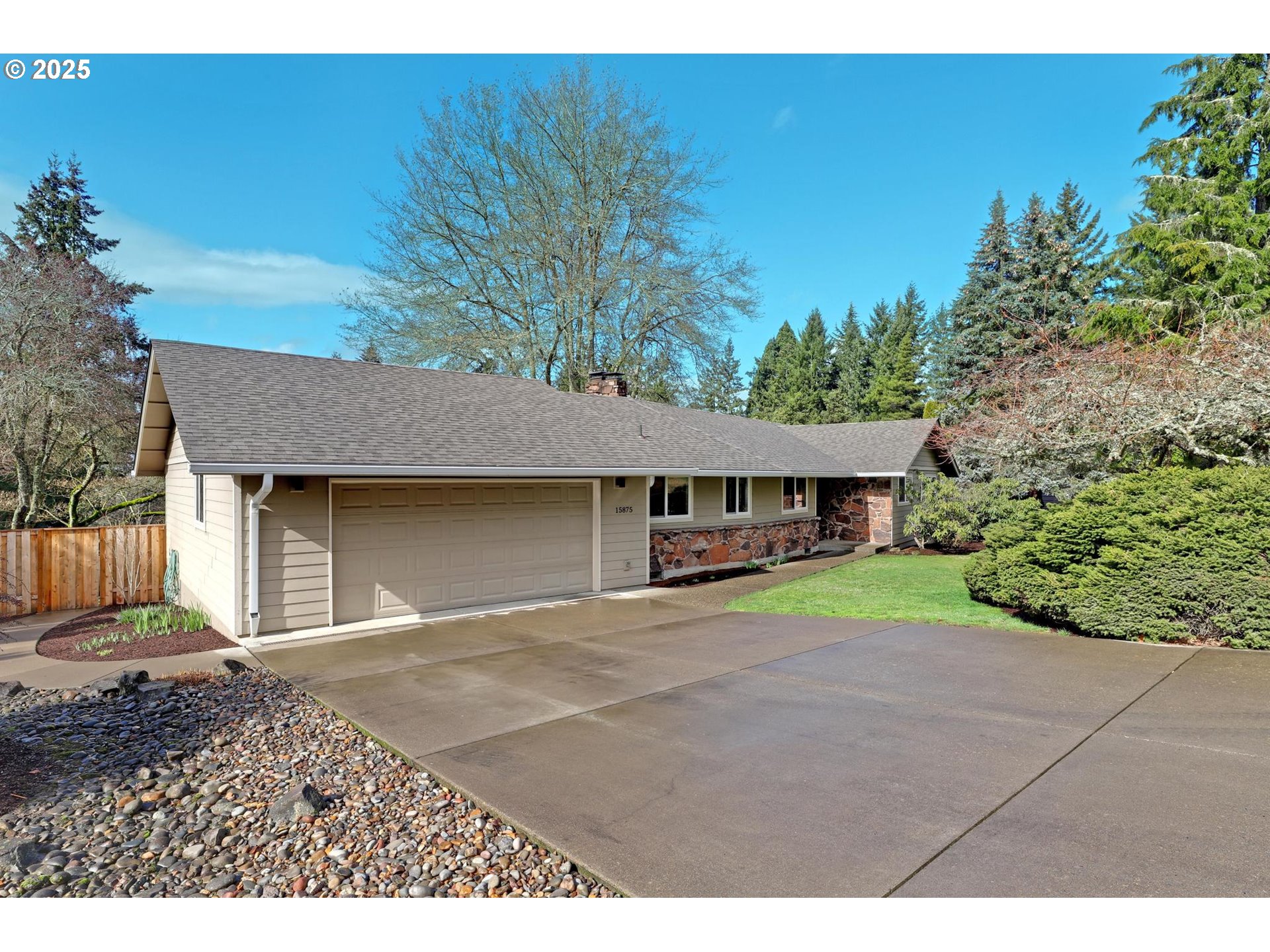 15875 Southwest Bull Mountain Road Portland, OR 97224 - Photo 35 of 40 Gallery Image 35