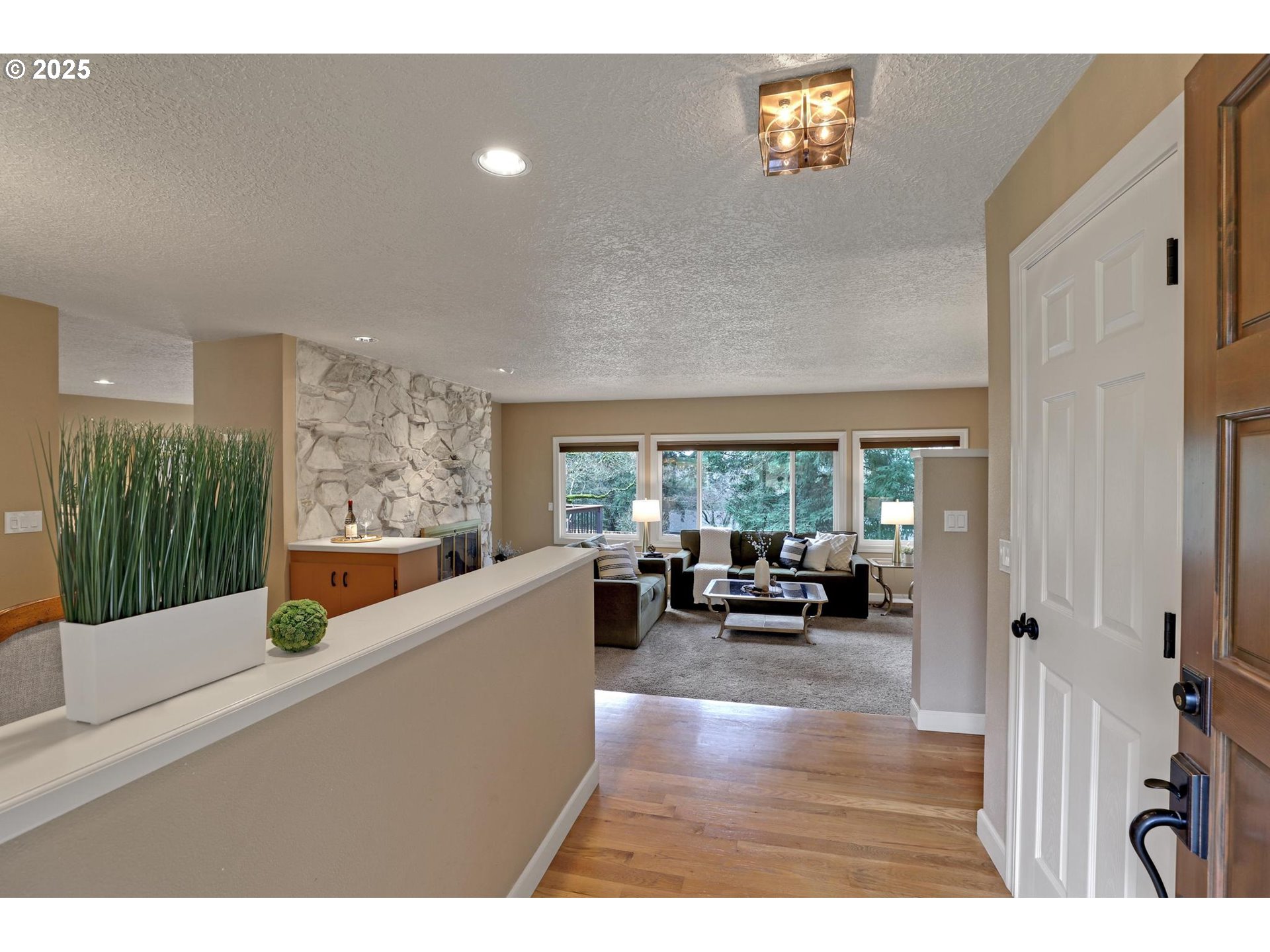 15875 Southwest Bull Mountain Road Portland, OR 97224 - Photo 4 of 40 Gallery Image 4