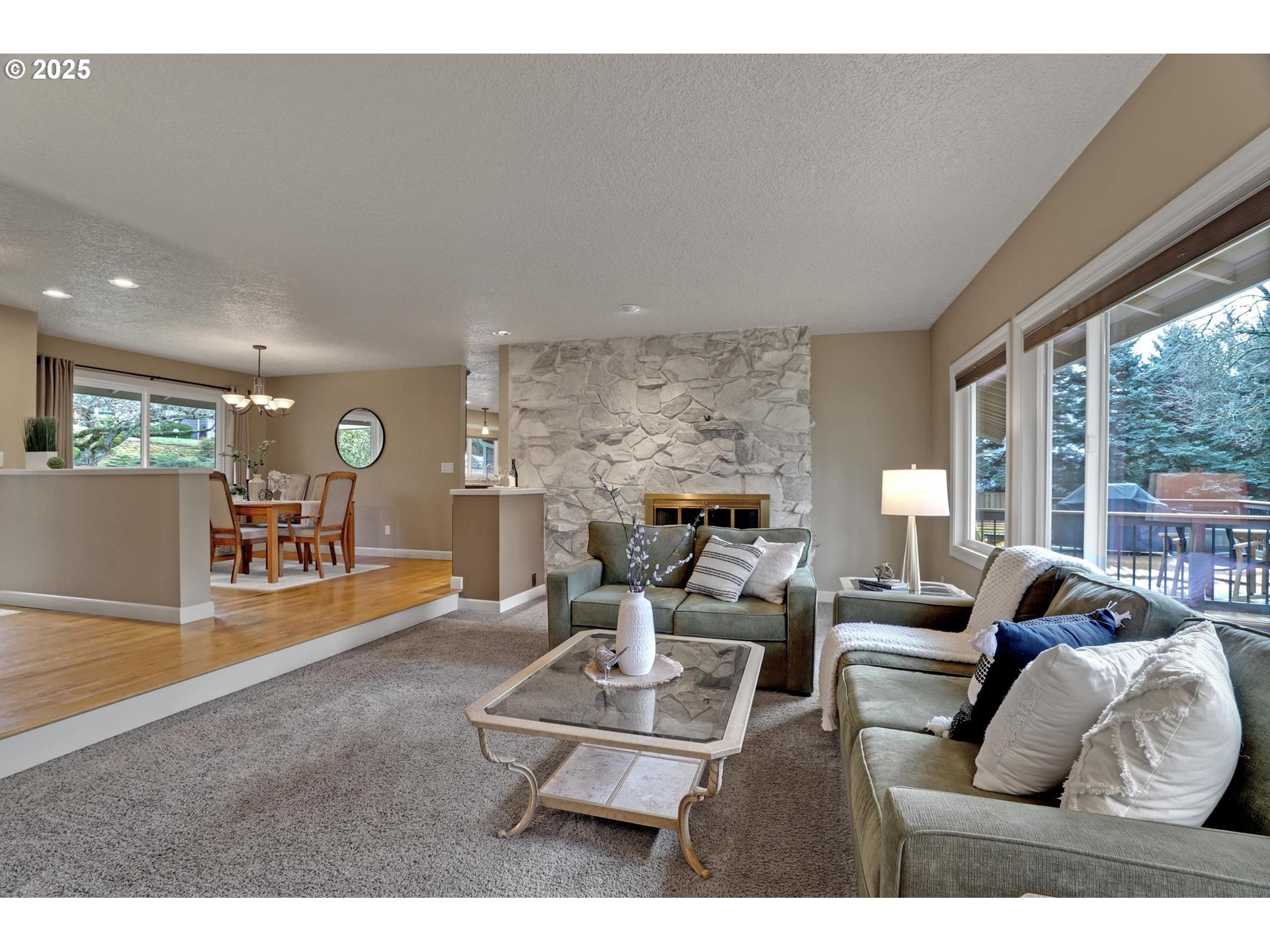 15875 Southwest Bull Mountain Road Portland, OR 97224 - Photo 7 of 40 Gallery Image 7