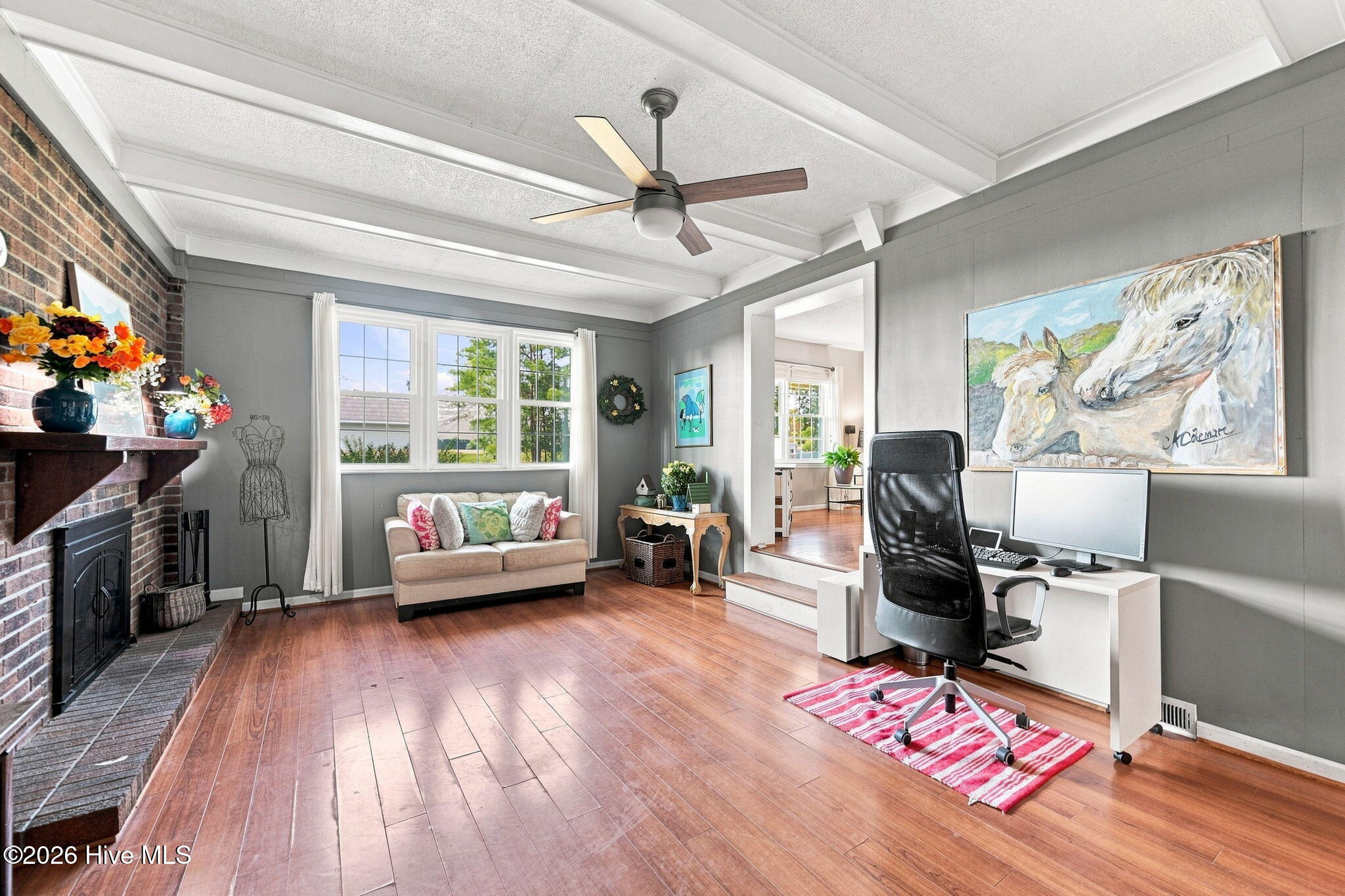 429 C R Edwards Road Beulaville, NC 28518 - Photo 20 of 51 28-web-or-mls-RAD_9071-edit