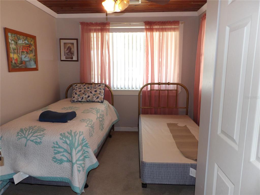 507 Lake Street Inverness, FL 34450 - Photo 5 of 24