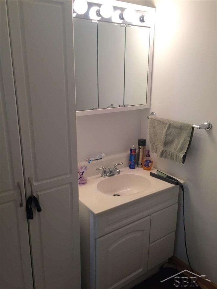 7090 Sheridan Road Birch Run, MI 48415 - Photo 22 of 39 31307679-21.JPG