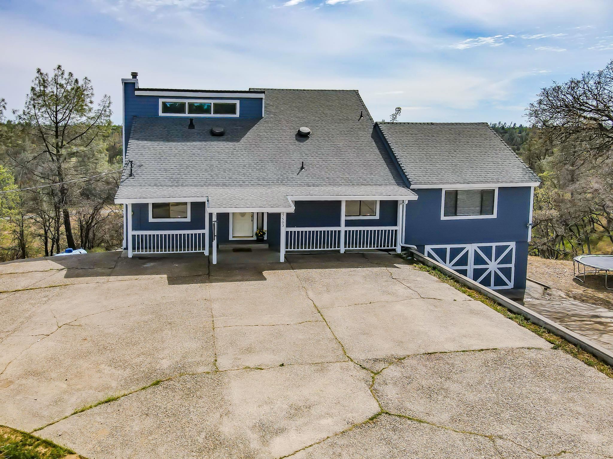 17503 Garrison Road Cottonwood, CA 96022 - Photo 73 of 75