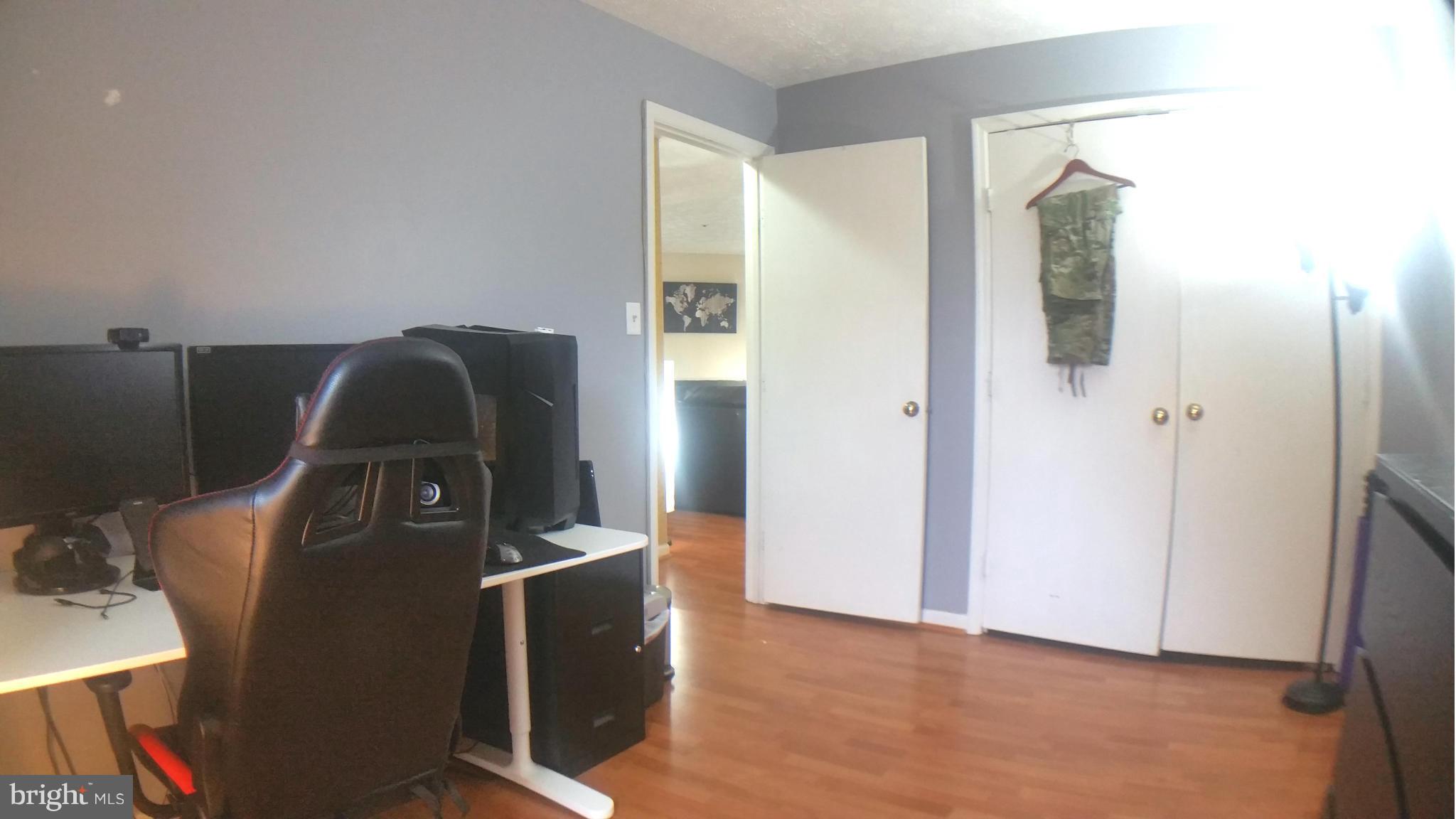 6450 Greenfield Road, Unit 306 Elkridge, MD 21075 - Photo 11 of 15 Bedroom
