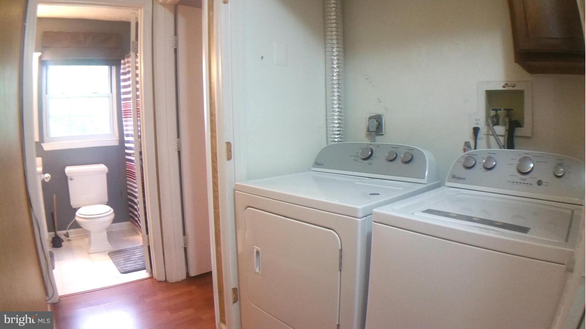 6450 Greenfield Road, Unit 306 Elkridge, MD 21075 - Photo 12 of 15 Interior (General)