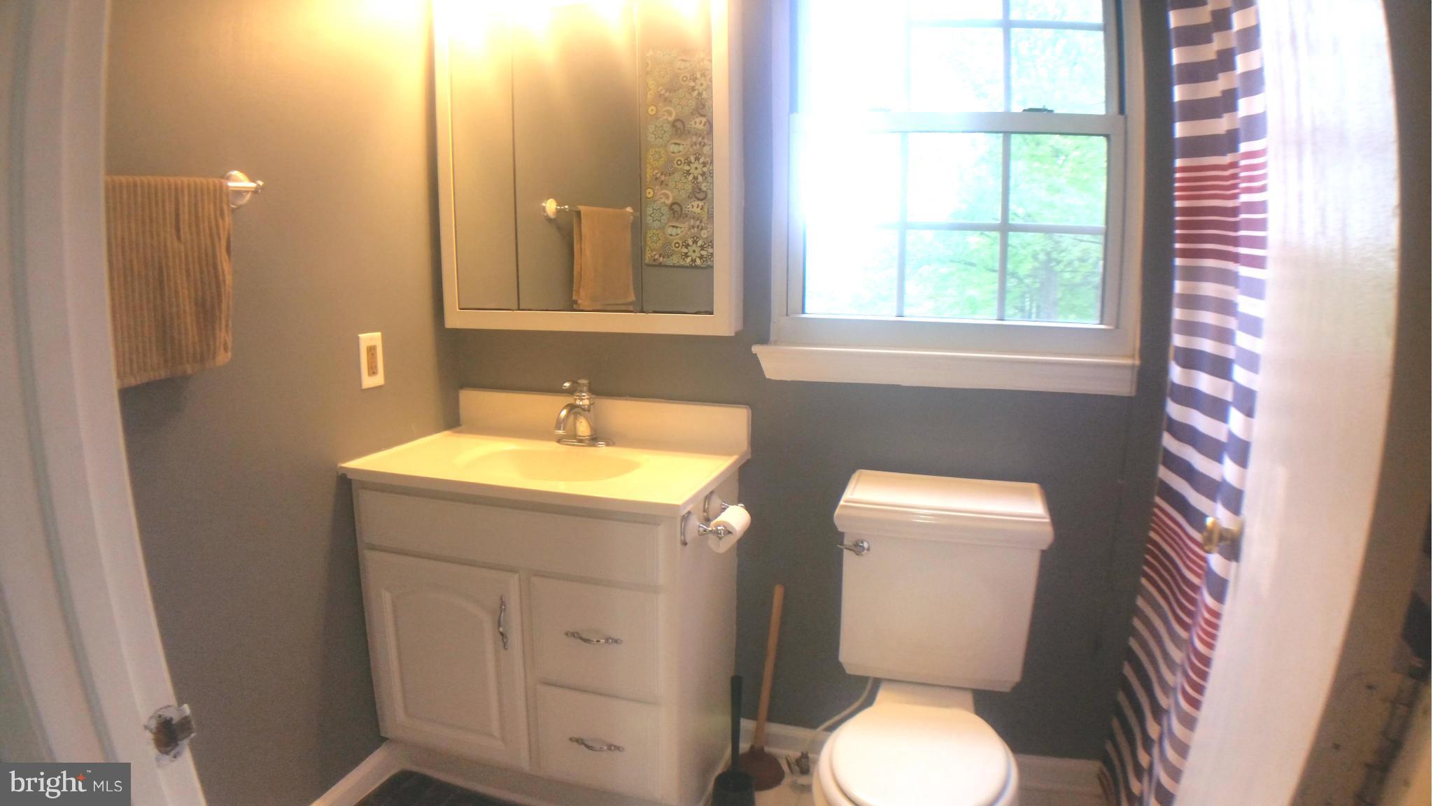 6450 Greenfield Road, Unit 306 Elkridge, MD 21075 - Photo 13 of 15 Bath (Master)