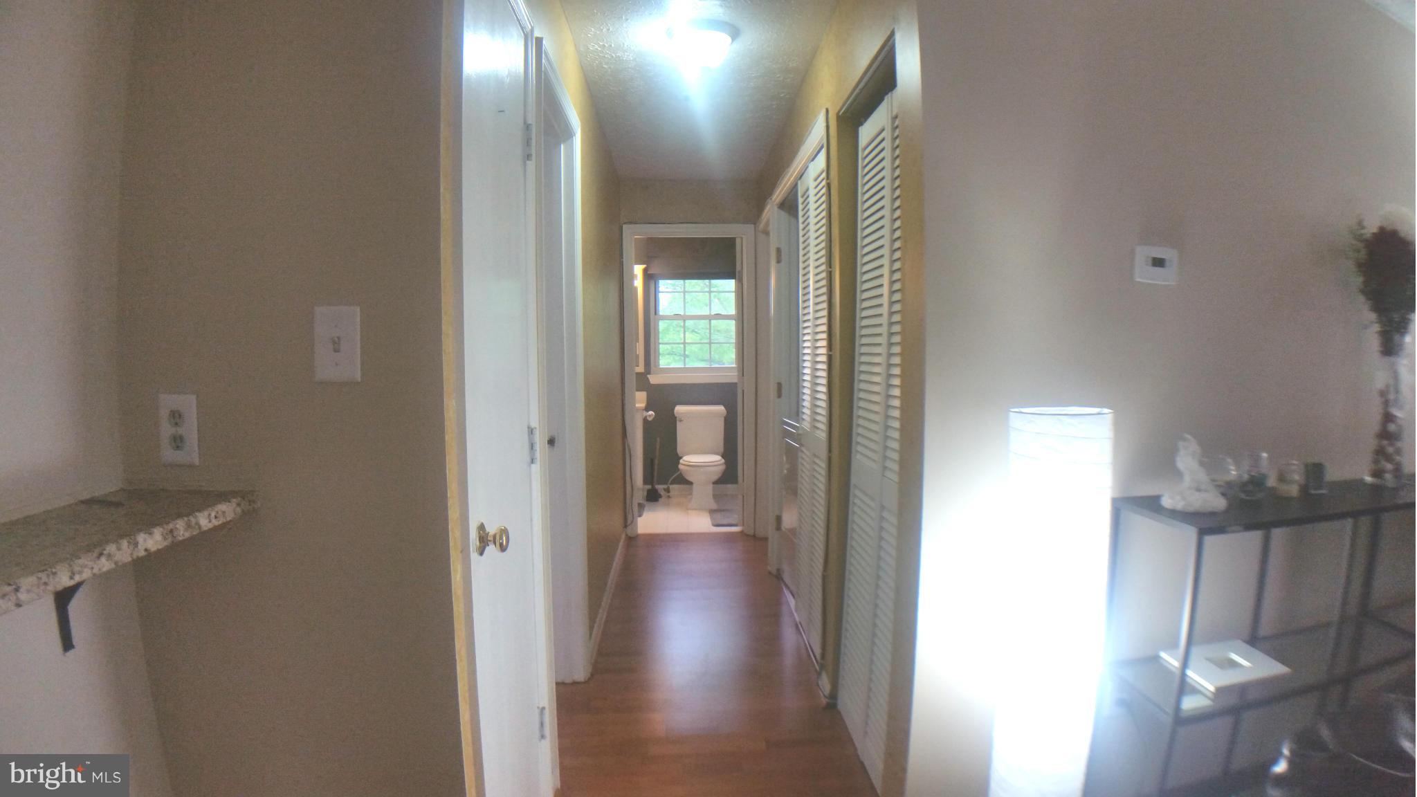 6450 Greenfield Road, Unit 306 Elkridge, MD 21075 - Photo 9 of 15 Interior (General)