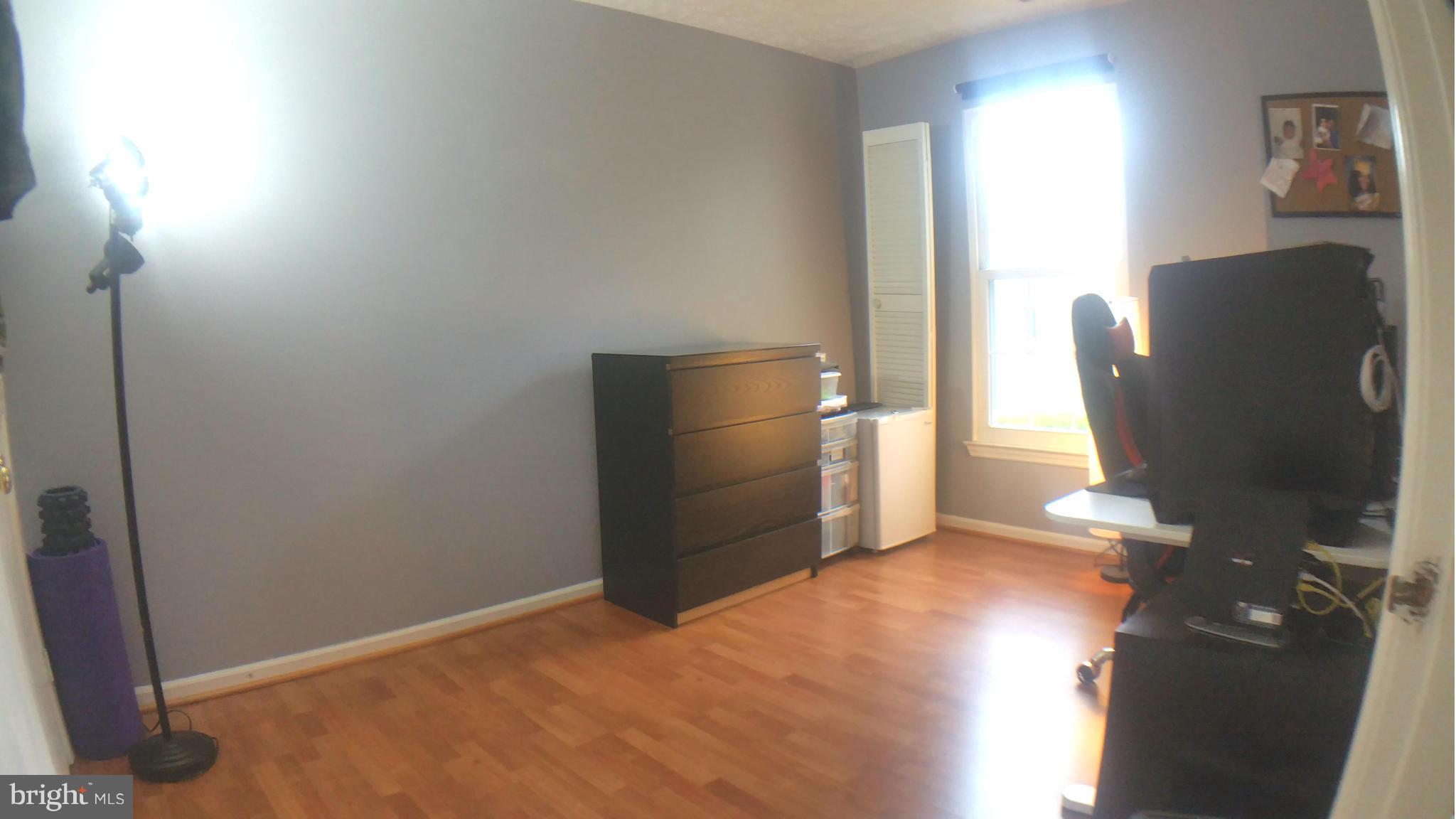 6450 Greenfield Road, Unit 306 Elkridge, MD 21075 - Photo 10 of 15 Bedroom