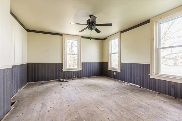 $199,900 | 4227 Highway 5, Hopewell, NY 14424