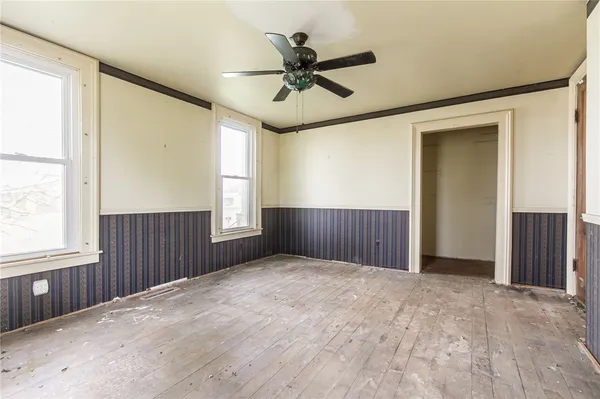 $199,900 | 4227 Highway 5, Hopewell, NY 14424