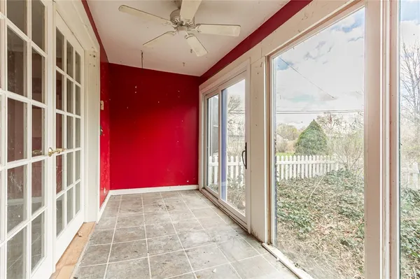 $199,900 | 4227 Highway 5, Hopewell, NY 14424