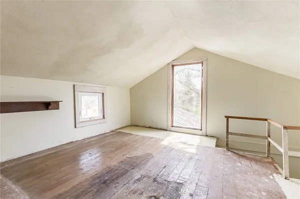 $199,900 | 4227 Highway 5, Hopewell, NY 14424