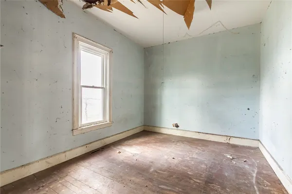 $199,900 | 4227 Highway 5, Hopewell, NY 14424