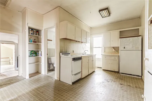 $199,900 | 4227 Highway 5, Hopewell, NY 14424