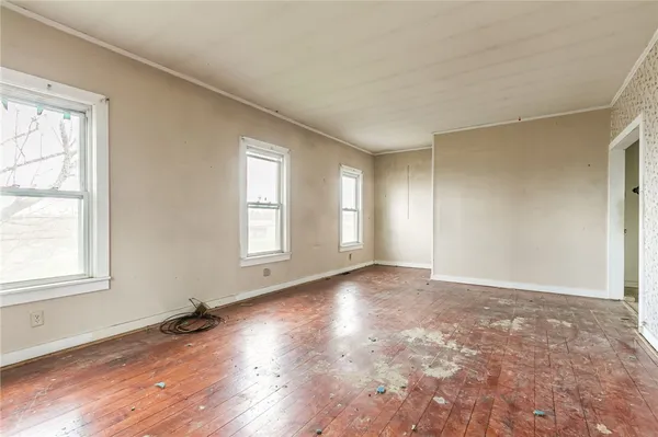 $199,900 | 4227 Highway 5, Hopewell, NY 14424