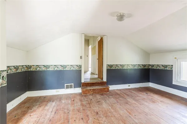 $199,900 | 4227 Highway 5, Hopewell, NY 14424