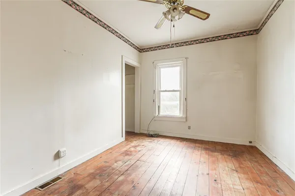 $199,900 | 4227 Highway 5, Hopewell, NY 14424