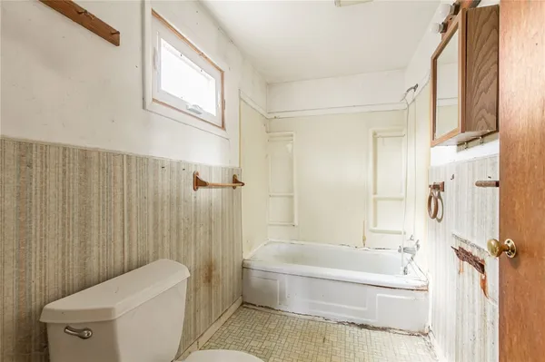 $199,900 | 4227 Highway 5, Hopewell, NY 14424