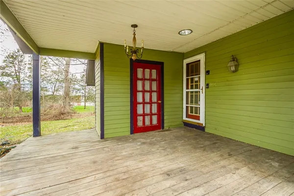 $199,900 | 4227 Highway 5, Hopewell, NY 14424