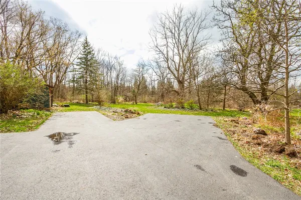 $199,900 | 4227 Highway 5, Hopewell, NY 14424