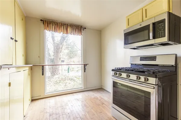 $199,900 | 4227 Highway 5, Hopewell, NY 14424