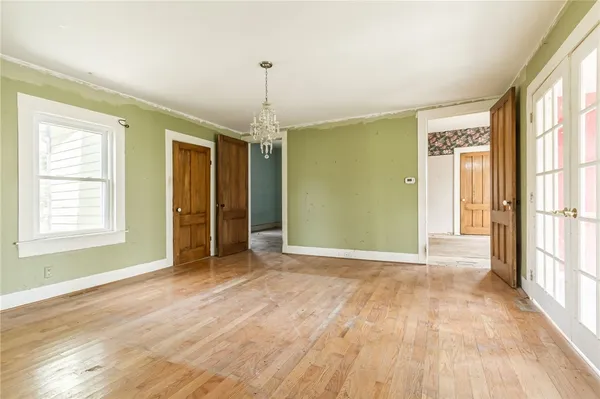 $199,900 | 4227 Highway 5, Hopewell, NY 14424