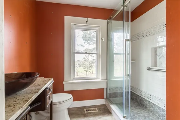 $199,900 | 4227 Highway 5, Hopewell, NY 14424