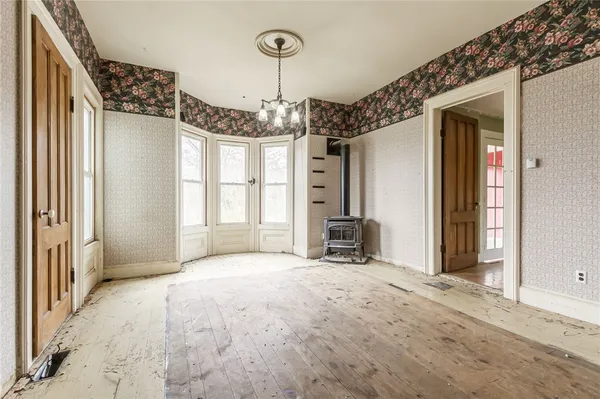 $199,900 | 4227 Highway 5, Hopewell, NY 14424