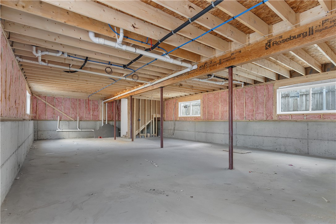 86 Lynch Street Providence, RI 02908 - Photo 17 of 21