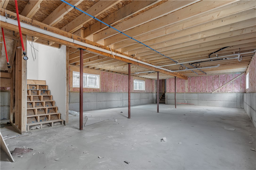 86 Lynch Street Providence, RI 02908 - Photo 18 of 21