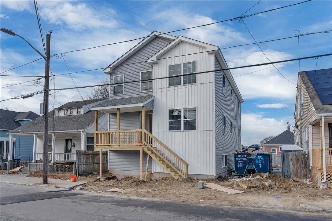 86 Lynch Street Providence, RI 02908 - Photo 21 of 21