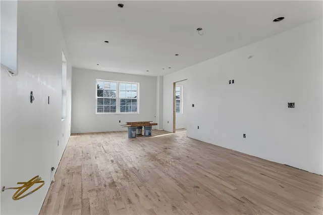 $699,000 | 86 Lynch Street, Providence, RI 02908