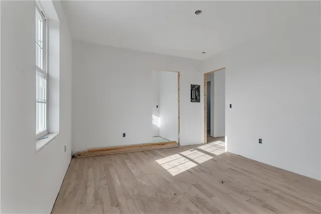 $699,000 | 86 Lynch Street, Providence, RI 02908