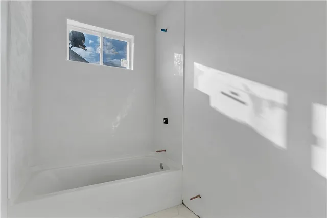 $699,000 | 86 Lynch Street, Providence, RI 02908